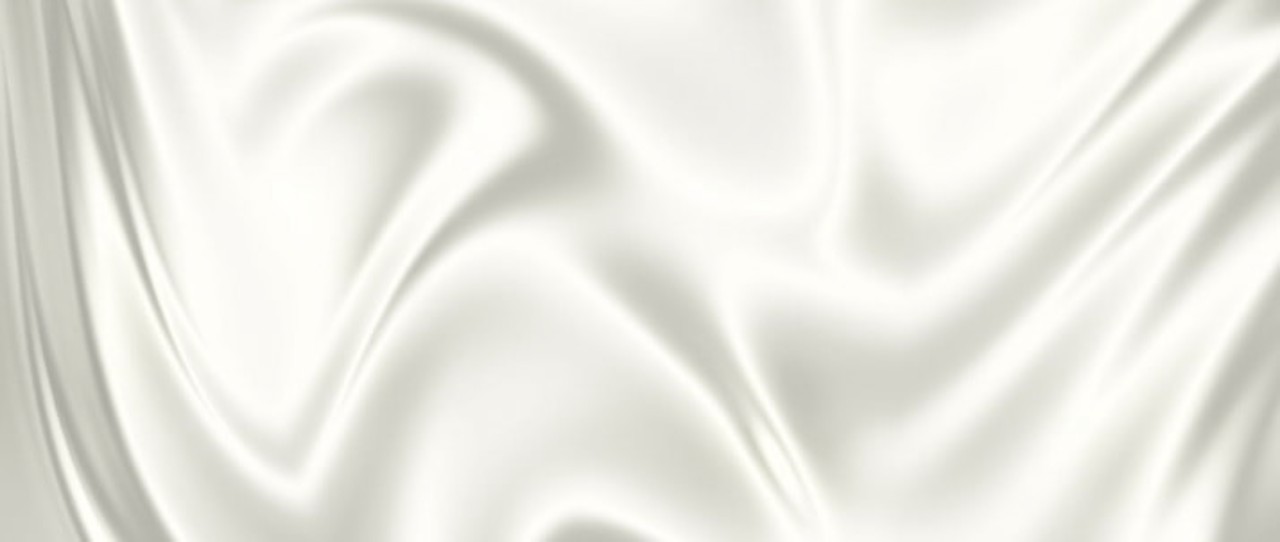 Banner 1