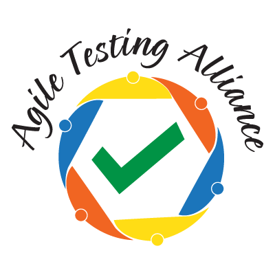 ATA