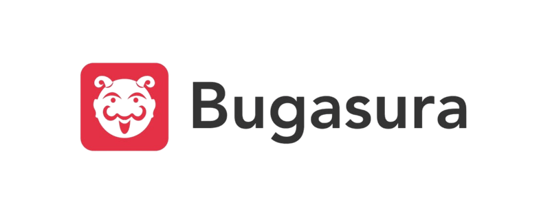 Bugasura