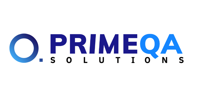 Prime QA