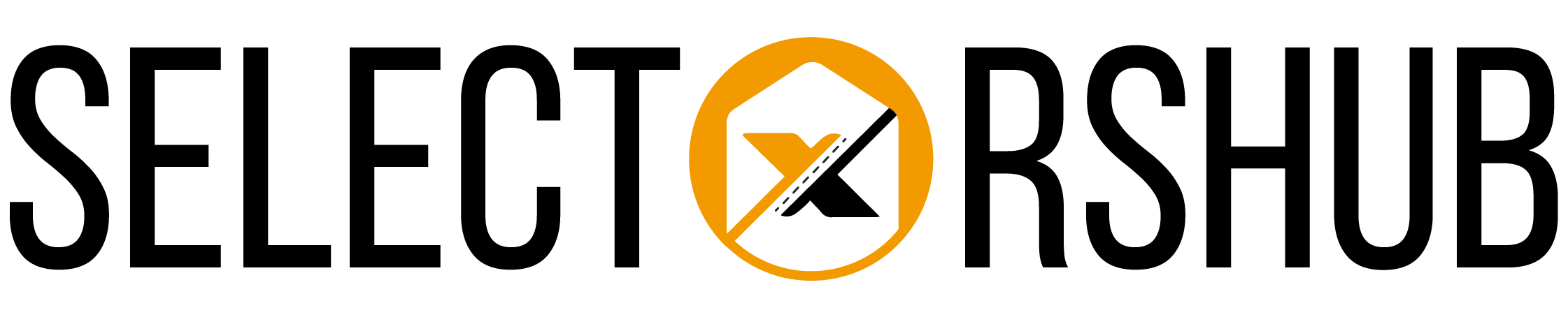 SelectorsHub