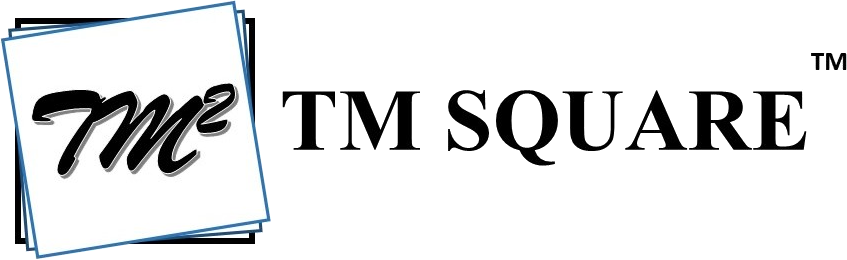 TM SQUARE